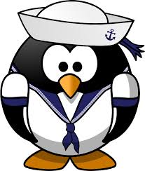 Image result for sailor ship