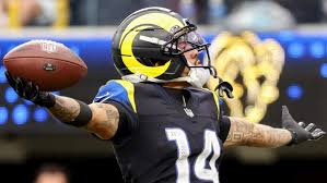 Cobie Durant Fined and Rams' Cornerback Rotation Strategy