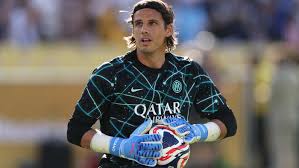 Calciomercato - News update
