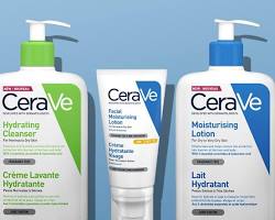 CeraVe Men Face Wash