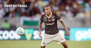 Trend Google: fluminense - atlético mineiro