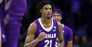 cooper bowser Picture