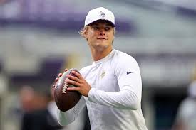 News source: Yahoo Sports