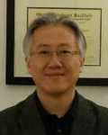 Dr. Benedict Sungho Kim - 191808-273354-2_120x150