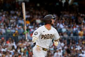 Padres pregame: Jackson Merrill taking the fifth, Joe Musgrove assesses path forthward