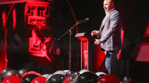 Lubbock Avalanche-Journal - News update