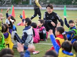スポーツナビ - News update