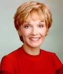 Cathy Rigby