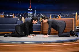 News source: The Globe and Mail