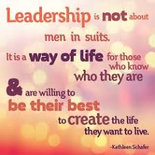 Useful quotes etc. on Pinterest | Leadership, Einstein and Eiffel ... via Relatably.com