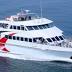 Cross-Bay Ferry Program Approved By St. Petersburg and Tampa