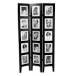 Room divider frame Sydney