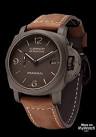 Panerai - Luminor 1950 Composite Marina 3 days Automatic