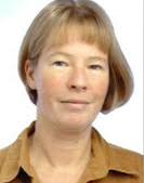 Dr. Ulrike Falbesaner - Fachtierärztin für Verhaltenskunde
