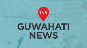 Times of India - News update