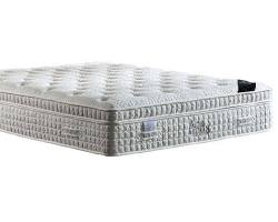 Image of Mattress Mick Munich Mattress