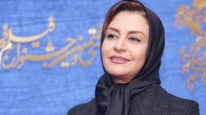تصویر روز | چهره «مریلا زارعی» در ۹ سالگی در برنامه کودک | گلی شی