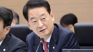 KBS 뉴스 - News update