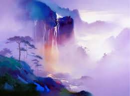 Image result for beautiful paintings