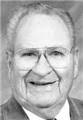 Ward Stanley Goff was born on July 22, 1925 in East St. Louis, IL to Frank Edward Goff and Rachel (Bridges) Goff. Ward passed from this life at his home in ... - ac4757e1-c191-4cc8-a6a8-d078729f1485