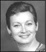 FRANKLAND, Marilyn Regan Marilyn Regan Frankland was born May 30, 1940 in Decatur, IL to Helen (Crutchley) Hooper and Hubert Hooper and departed this life ... - photo_043002_C0A801801143a33585Yyn429D6CB_1_bb563cc63e176cfb9abd5ce87110bb45_20140721