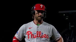 News source: MLB.com