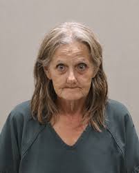 RTN: A 77-year-old former postal worker in Florida has been ...