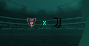 Lecce vs Juventus – Prediction, Where to Watch, Kick-off Time and Lineups 25-10