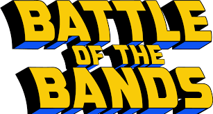 Boca Raton's 5th Annual Battle of the Bands: A Night of Music and Entrepreneurship
