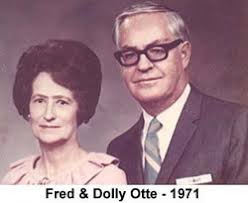 Fred Irvin Otte Added by: Lucille Francis - 44521685_125866276584