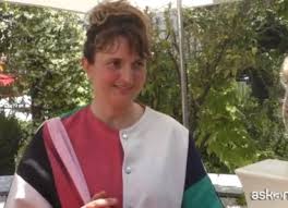 iO Donna - News update