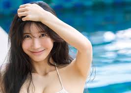 Yahoo!ニュース - News update