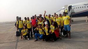 Image result for calabar carnival 2015