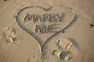 I Love You Quotes - iloveuwallpapers - HD Wallpapers Collection via Relatably.com