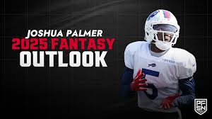 Pro Football & Sports Network - News update