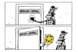 Resultado de imagen de gallego y rey viñetas