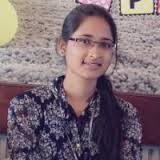 University Health Network Employee Anu Thomas's profile photo