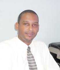 Retail, Commercial and Industrial Account Executive of Rubis Elroy Edwards - 10-15-2013-12-30-52-PM-8596856