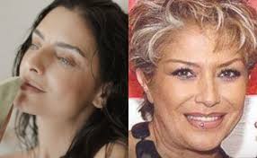 Última hora: Muere la mamá de Aislinn Derbez: ¿quién era y cuántos años tenía?