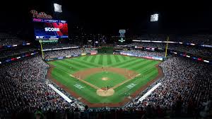 Watch En Español-Miami Marlins vs. Philadelphia Phillies | Disney+