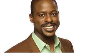 Image result for sterling k brown