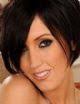 Dylan Ryder - v1m3c9r6vmhfhmh