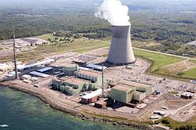 Image result for Nuclear Station