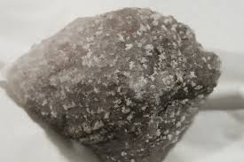 Image result for ROCK SALT