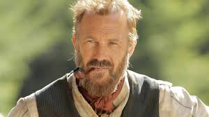 Kevin Costner Sci-Fi Epic Waterworld Debuts on Netflix in May 2026
