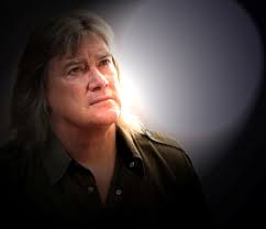 Will we ever see a press release announcing John Schlitt has joined a metal-core band? Is there a great thrash-metal album lurking somewhere in your soul? - John-Schlitt2