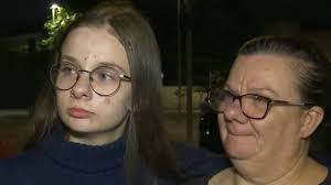 ‘Horas de terror’: jovem relata desespero após ser sequestrada pelo ex em SC