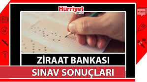 Hürriyet - News update