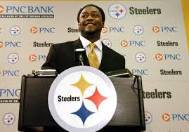 Ranking Mike Tomlin's 19 seasons as Steelers coach: The great, the mediocre and the dysfunctional