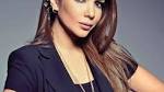 نوال الزغبي تكشف عن عمرها